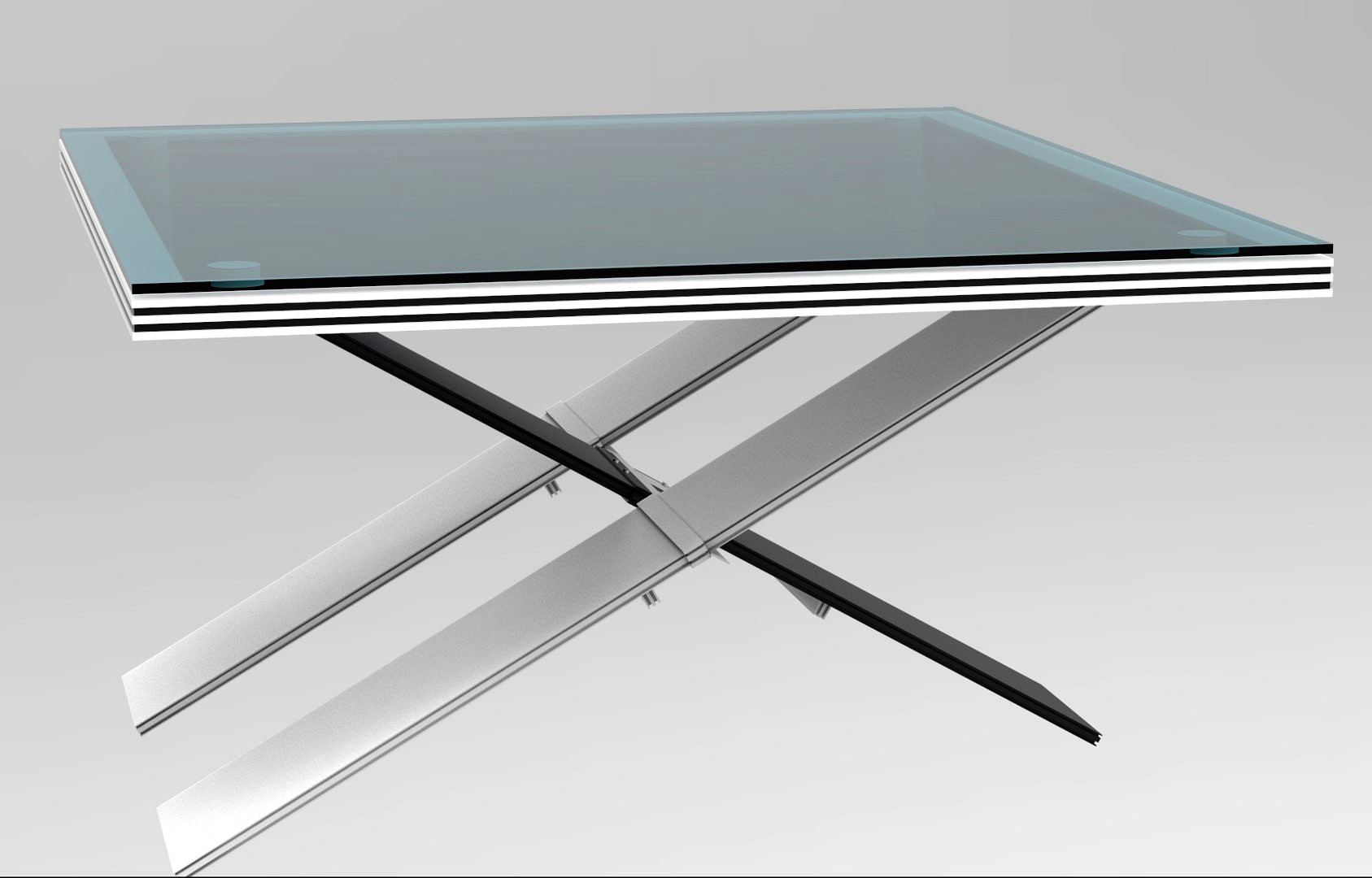 Design Desk