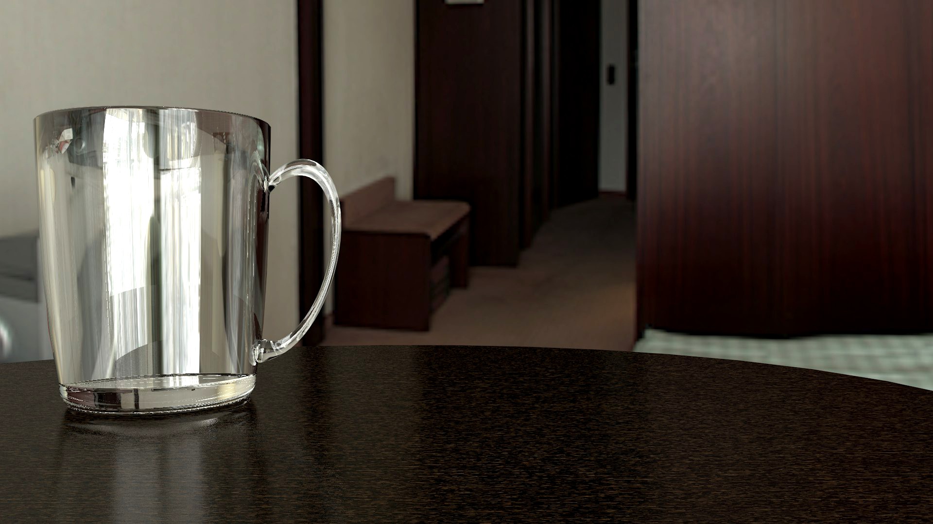 Cup