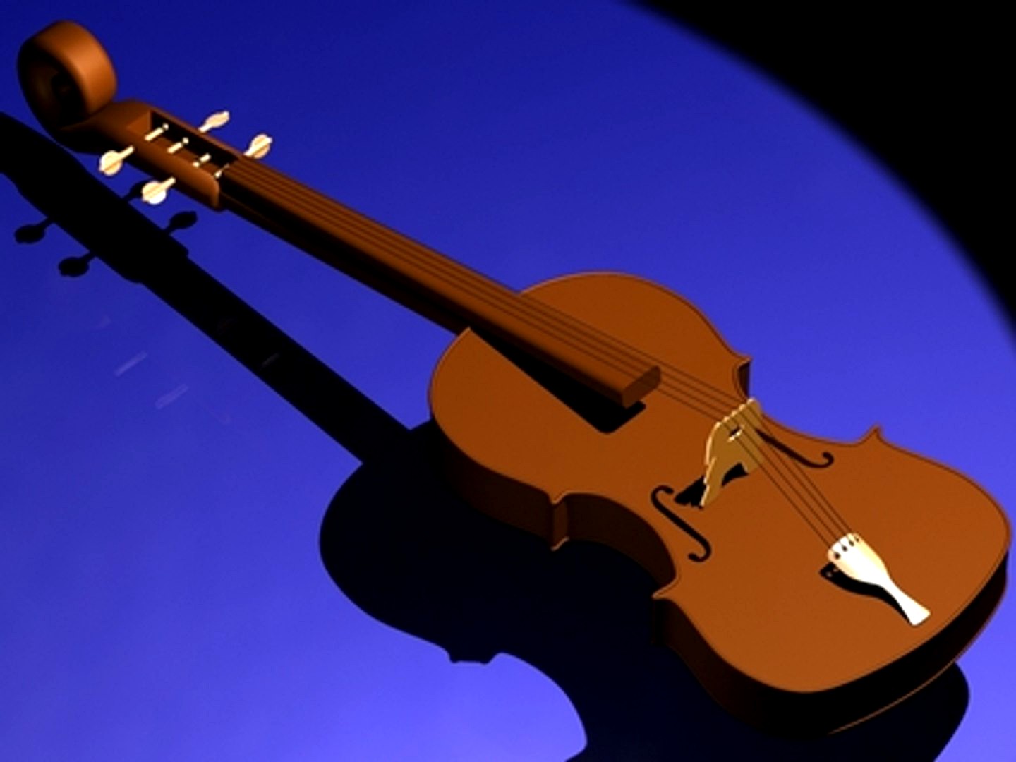 Fiddle