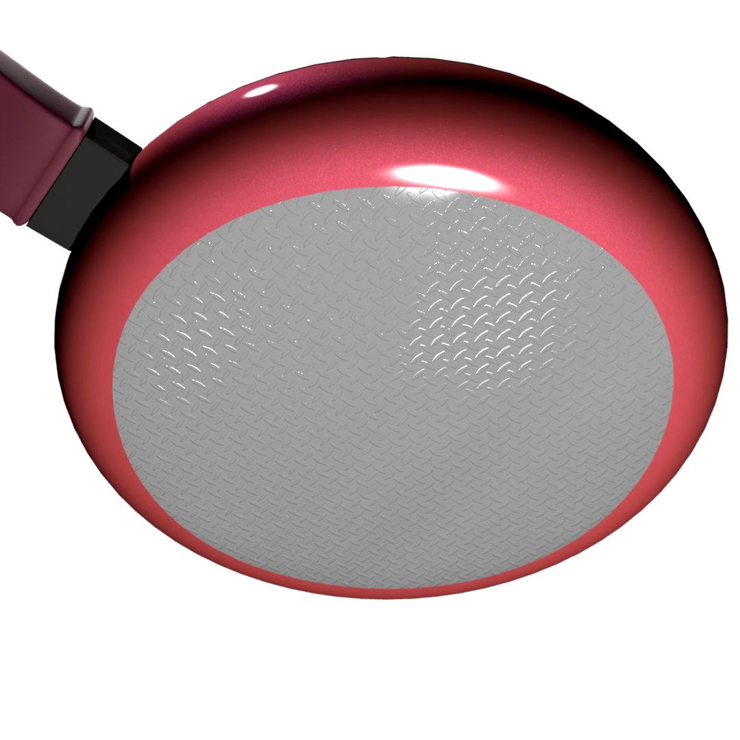 Frying Pan