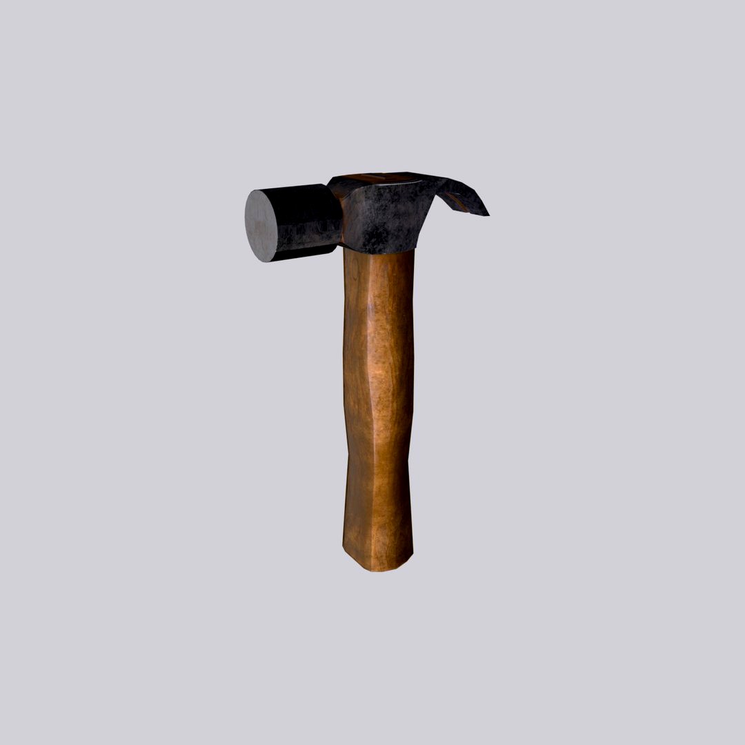 Hammer