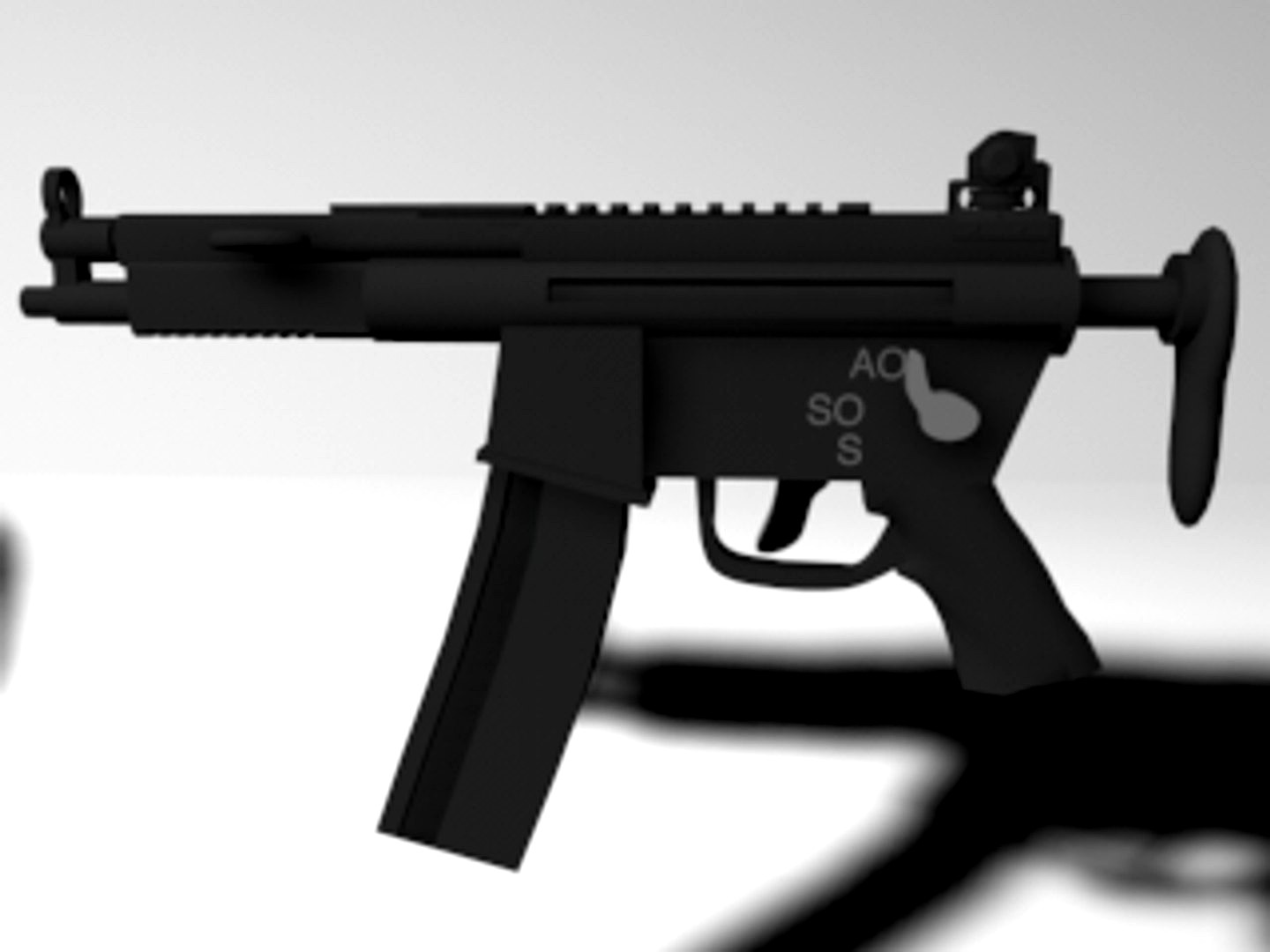 mp5k(1)