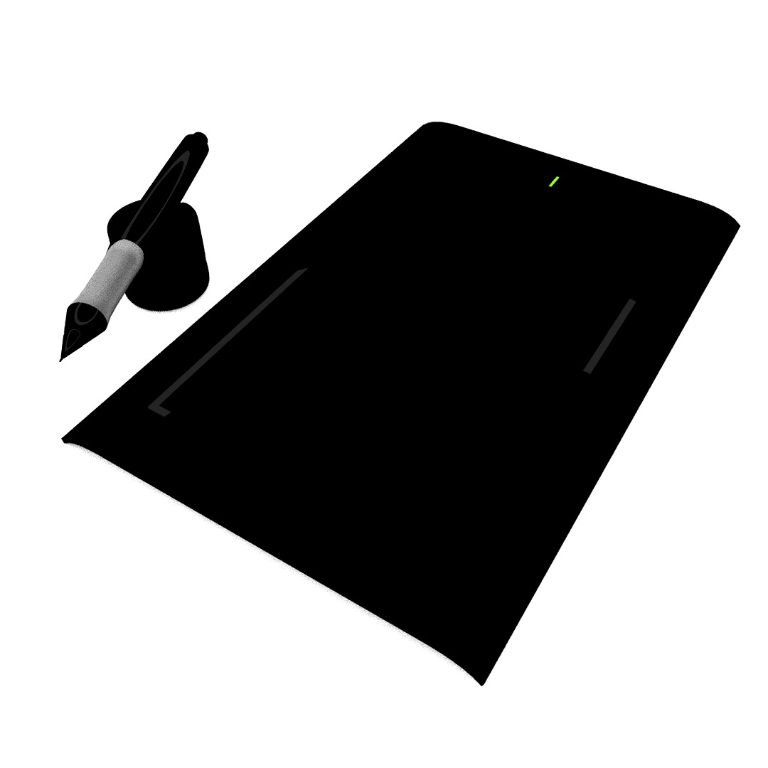 Graphic Tablet