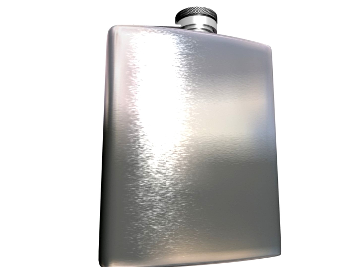 Flask
