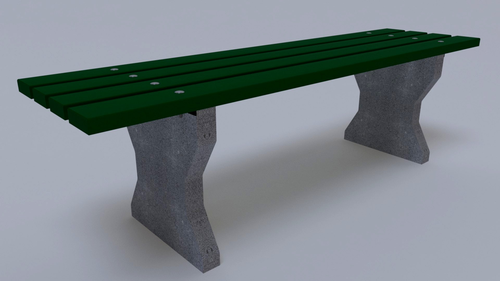 Bench