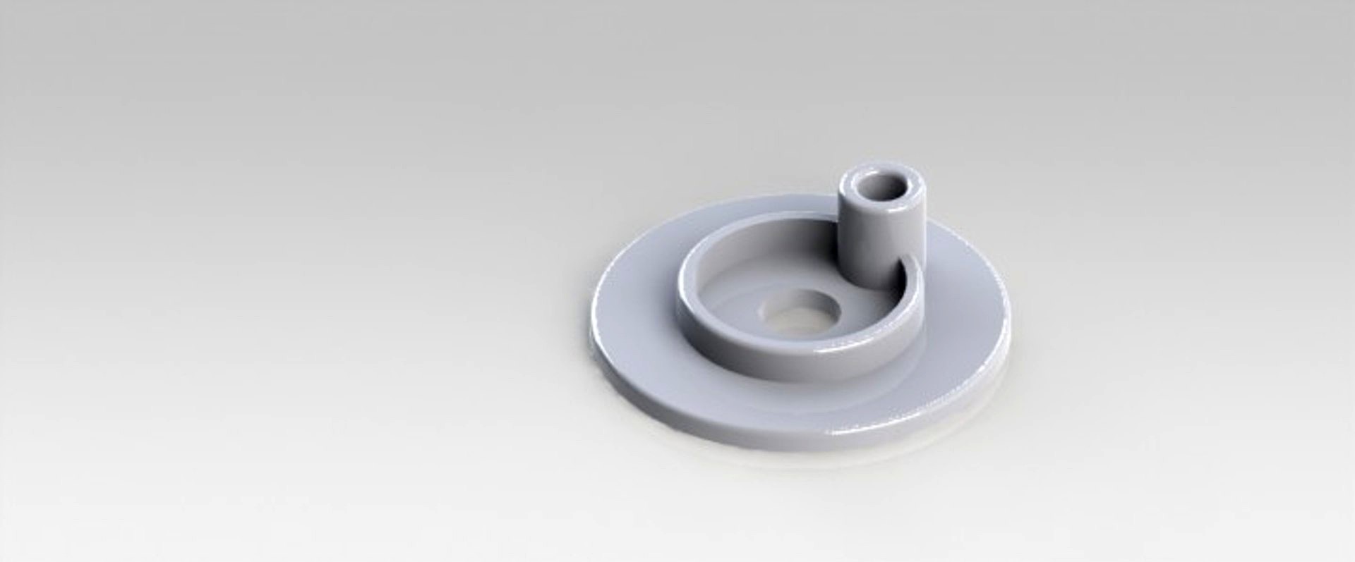 gas valve