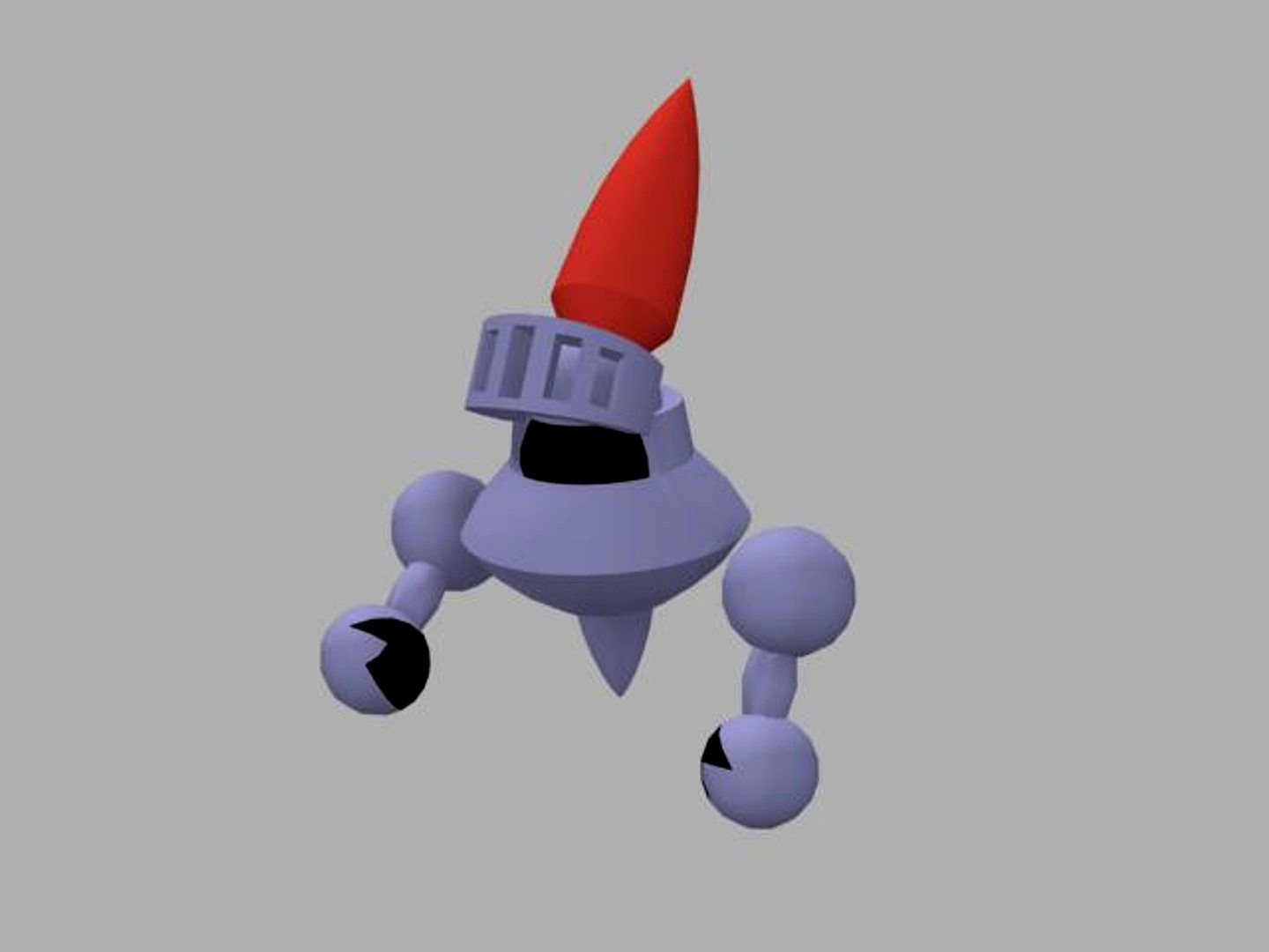 Knight