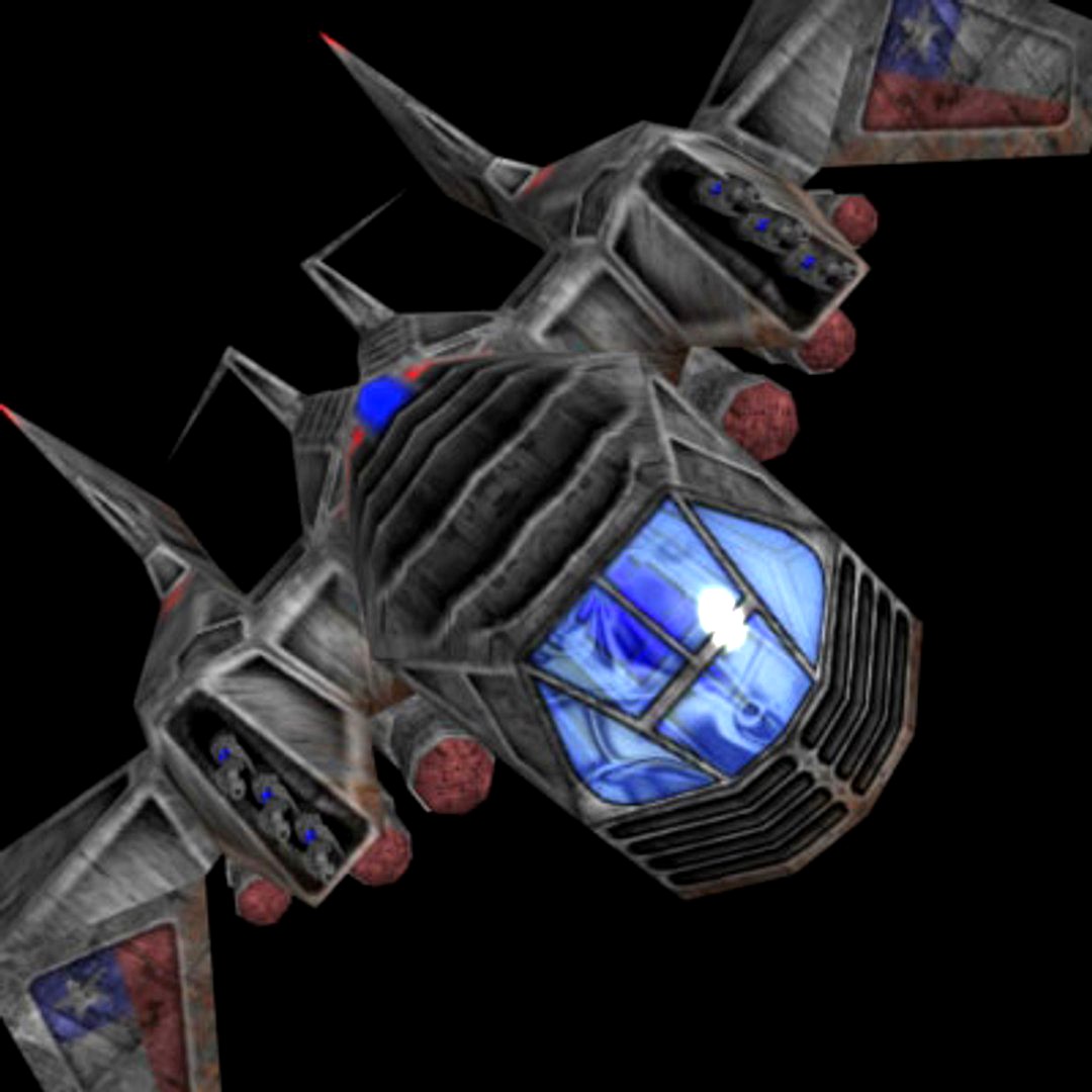 COMBAT-ship_01
