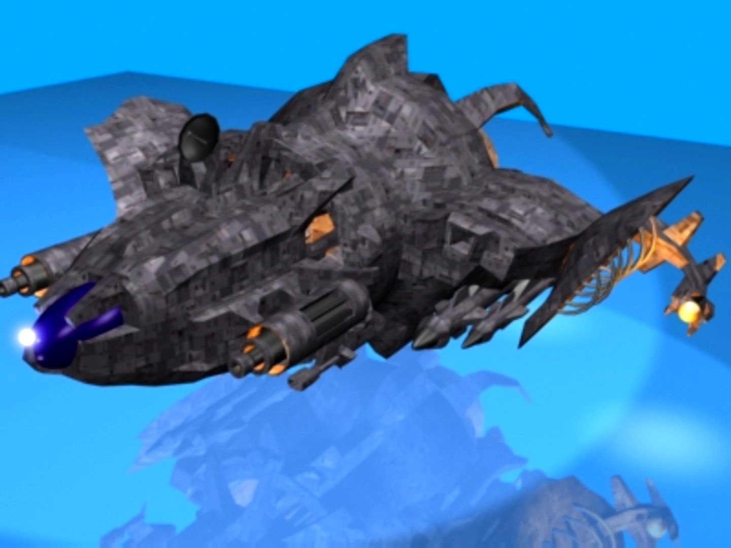 traveler in time.max