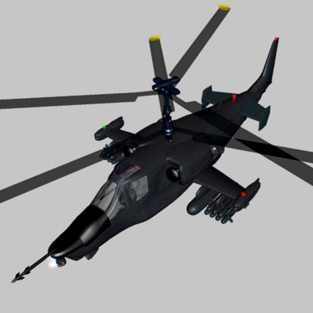 ka-50_wavefront