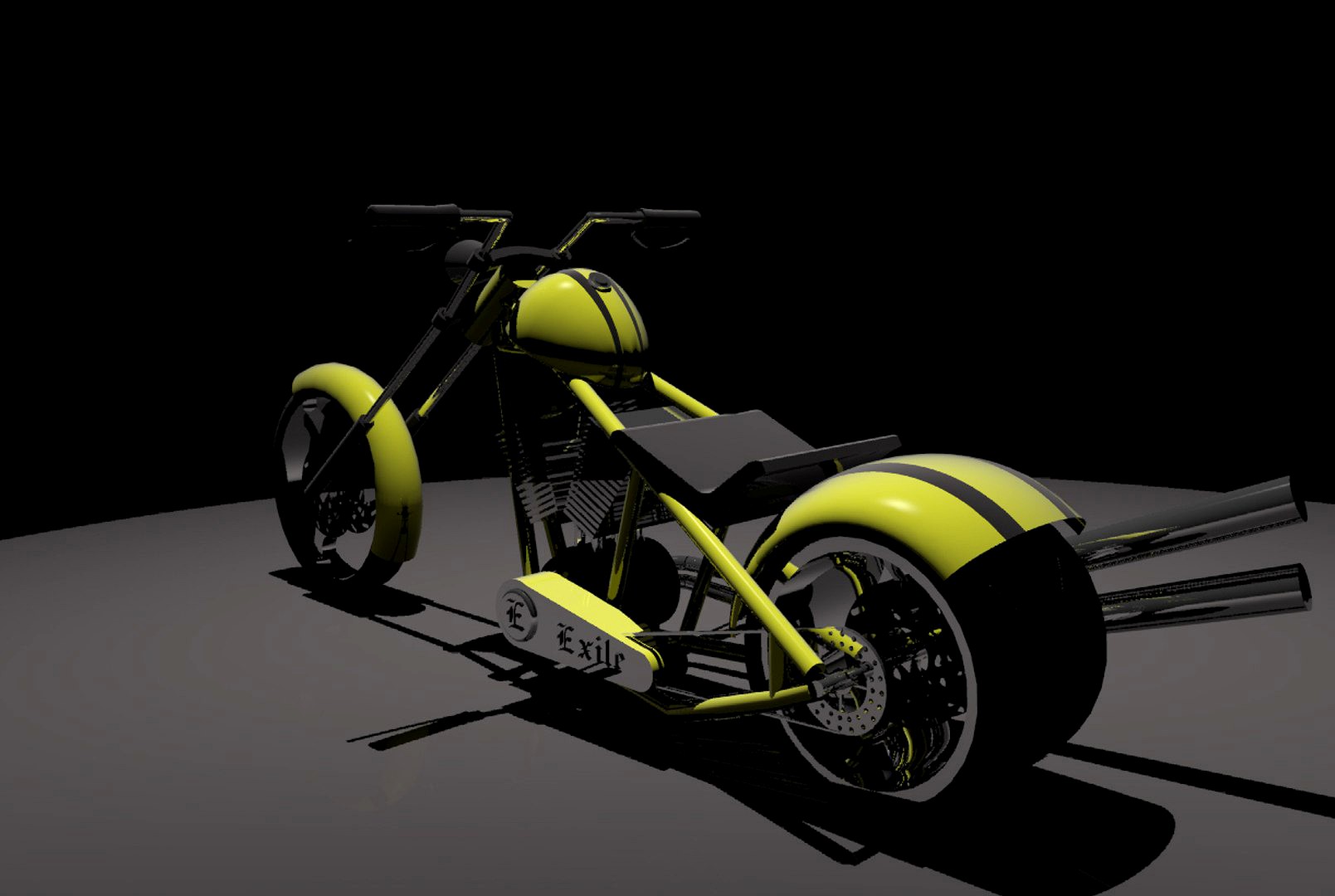 bike.3dm