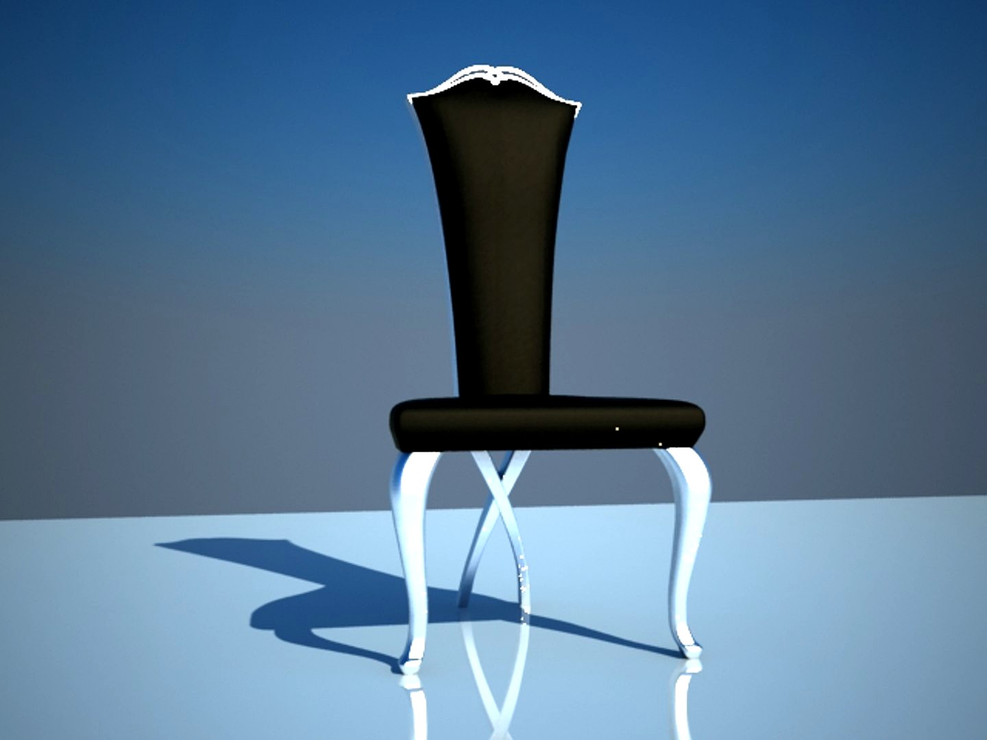 chair1.max