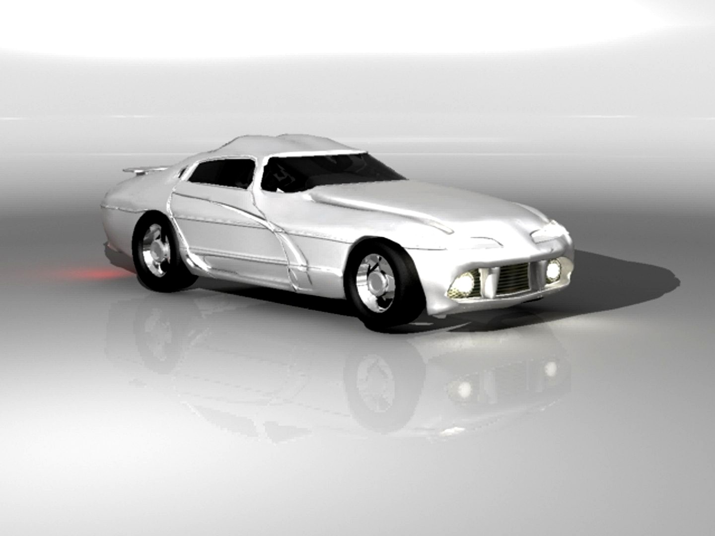 Viper Defender.max
