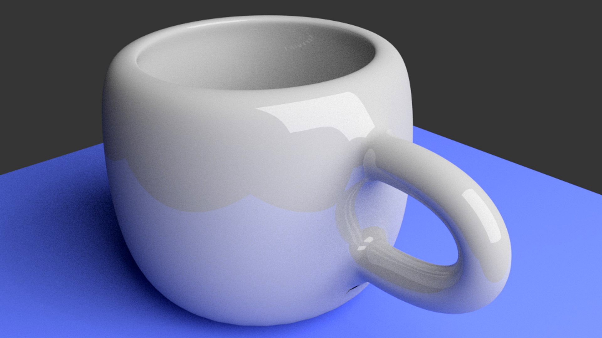 Cup