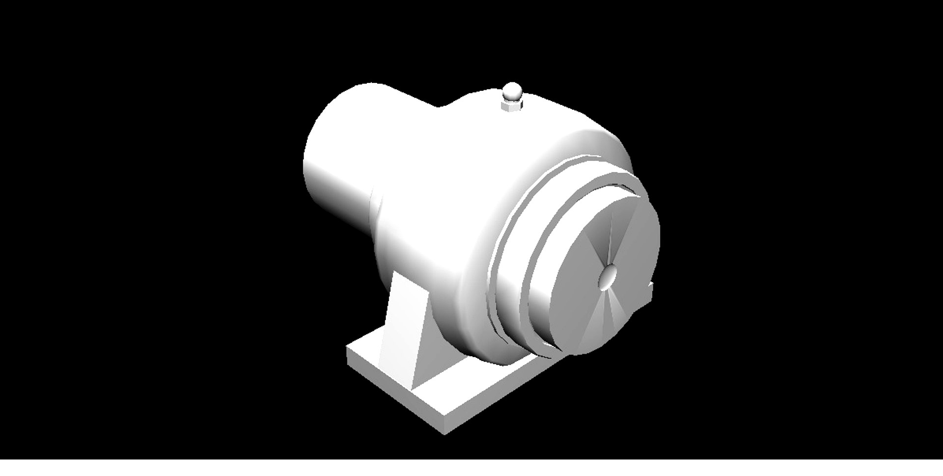 bearing