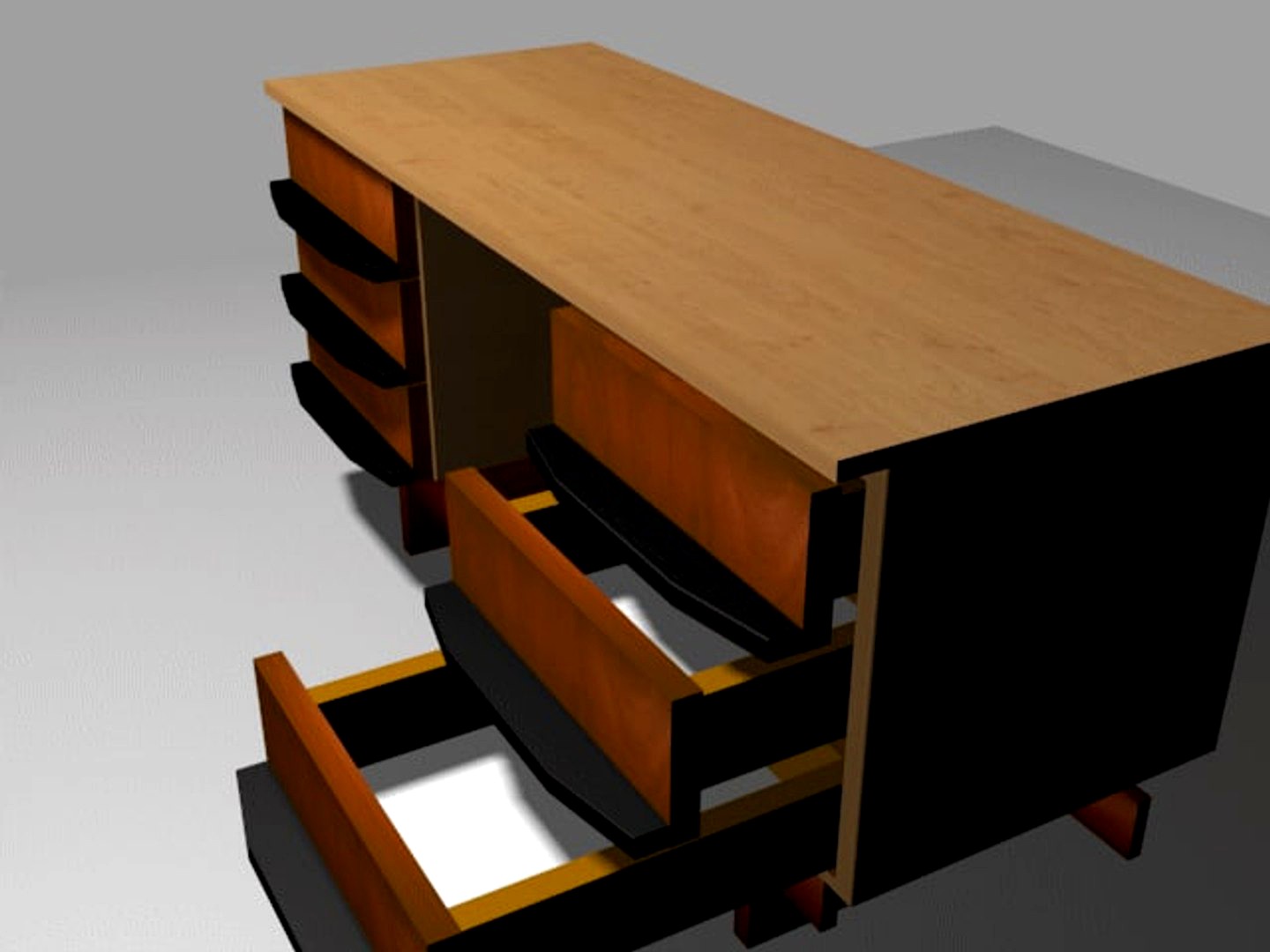 Worktable