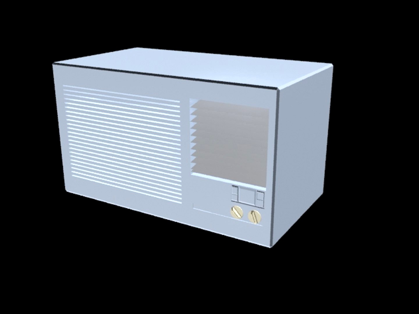 air conditioning ar condicionado