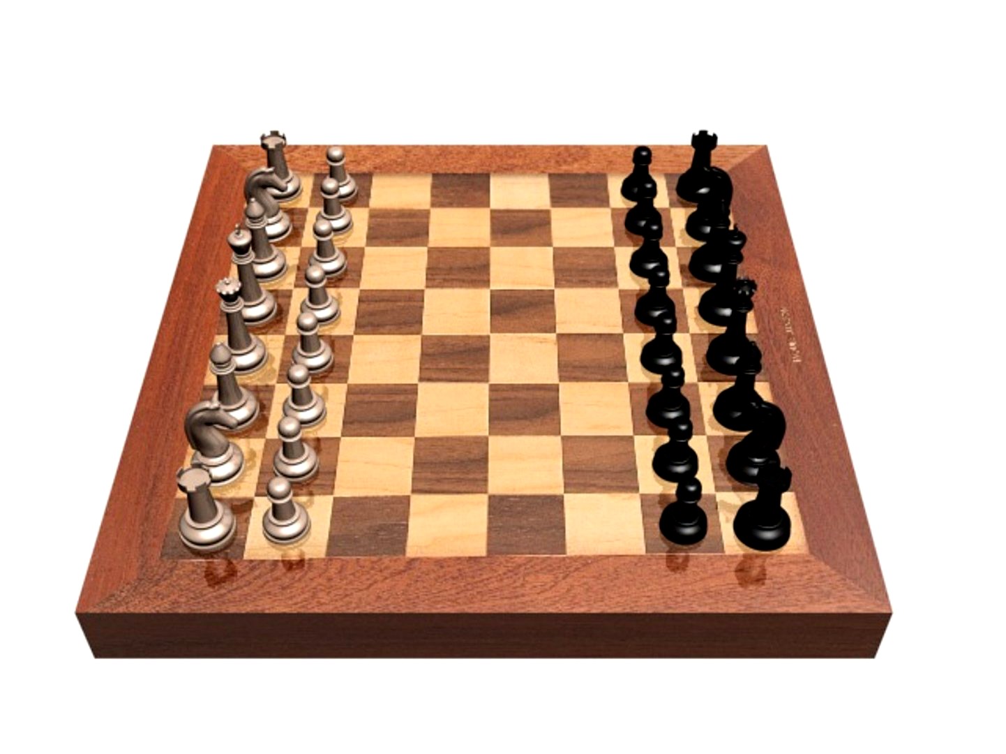 chess