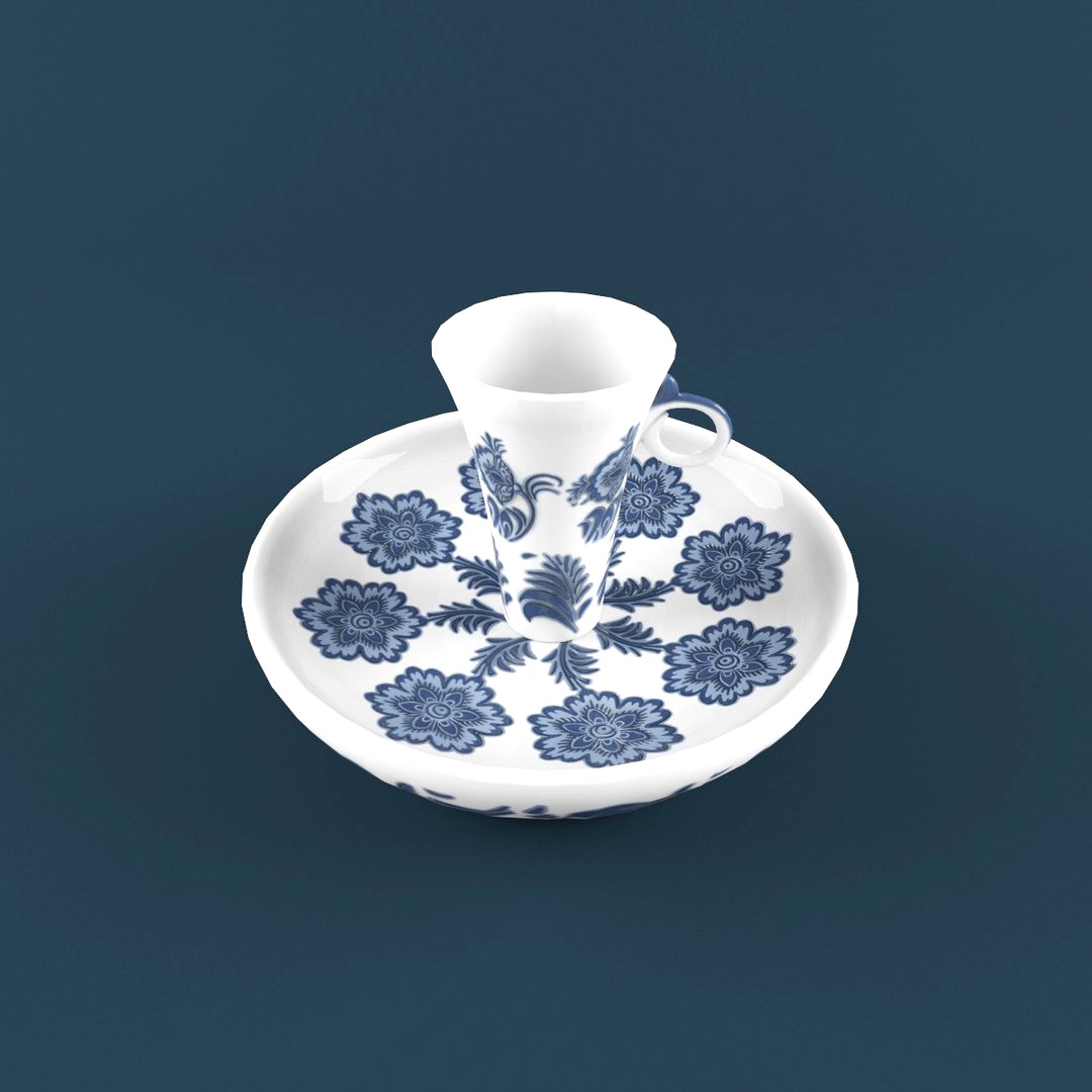 Cup