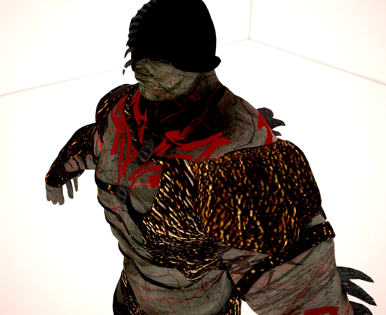 orc