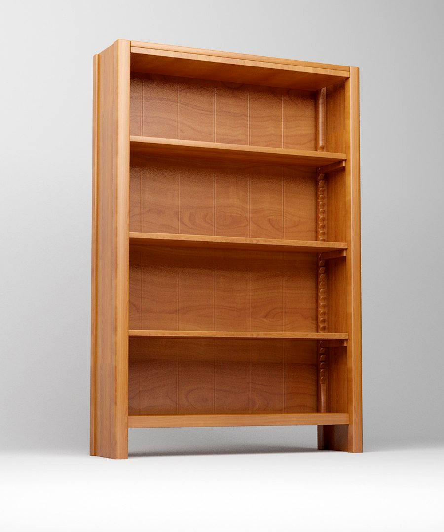 Bookcase