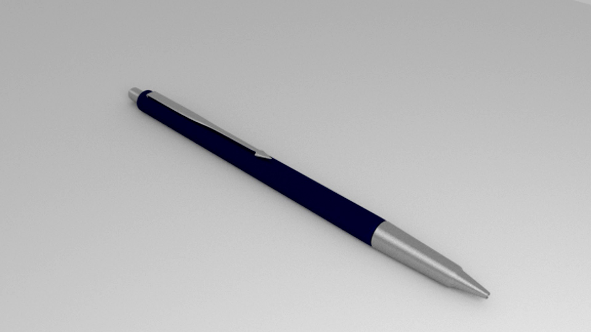 Pen
