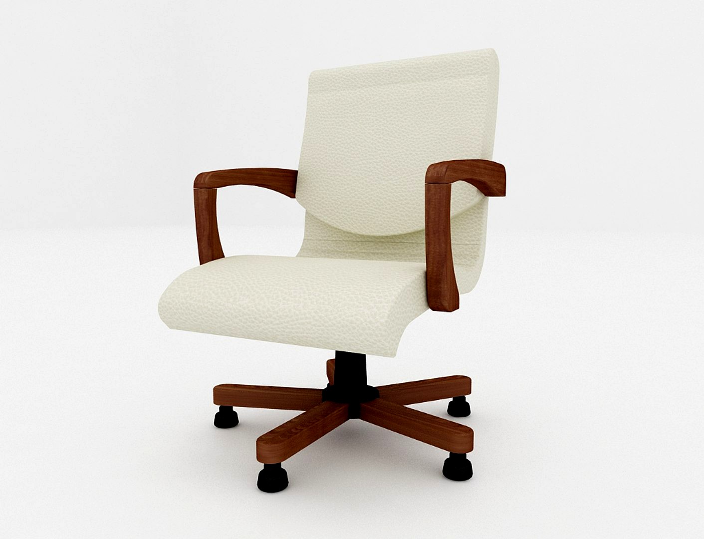 Office chair Orion quest