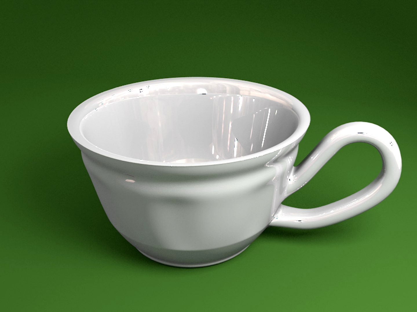cup