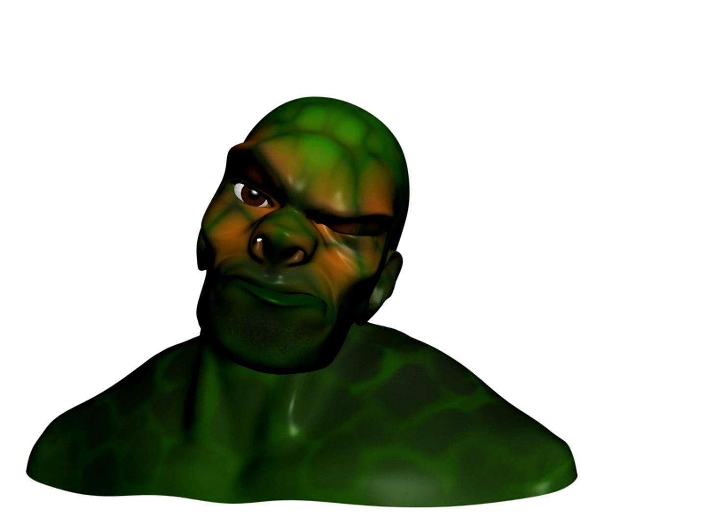 ORK