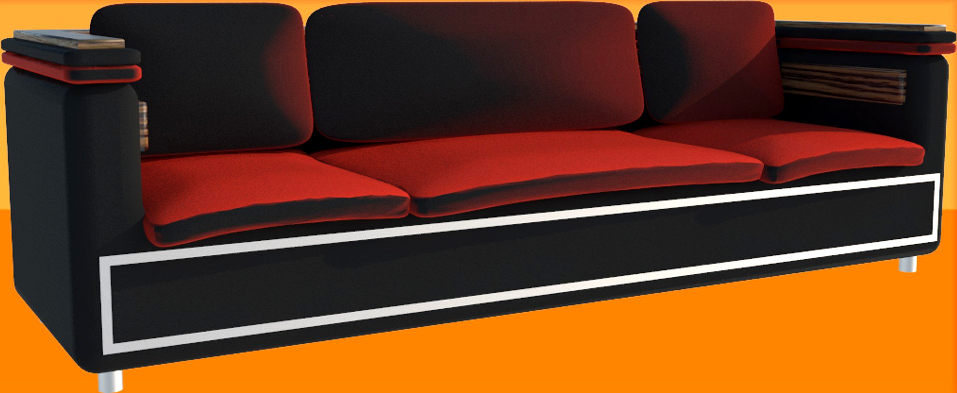 Seat