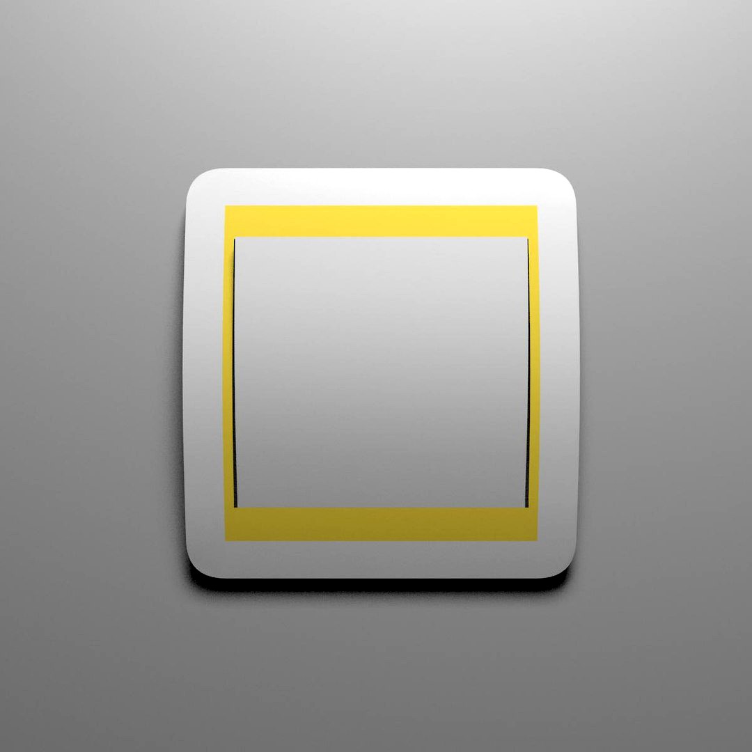 Single switch