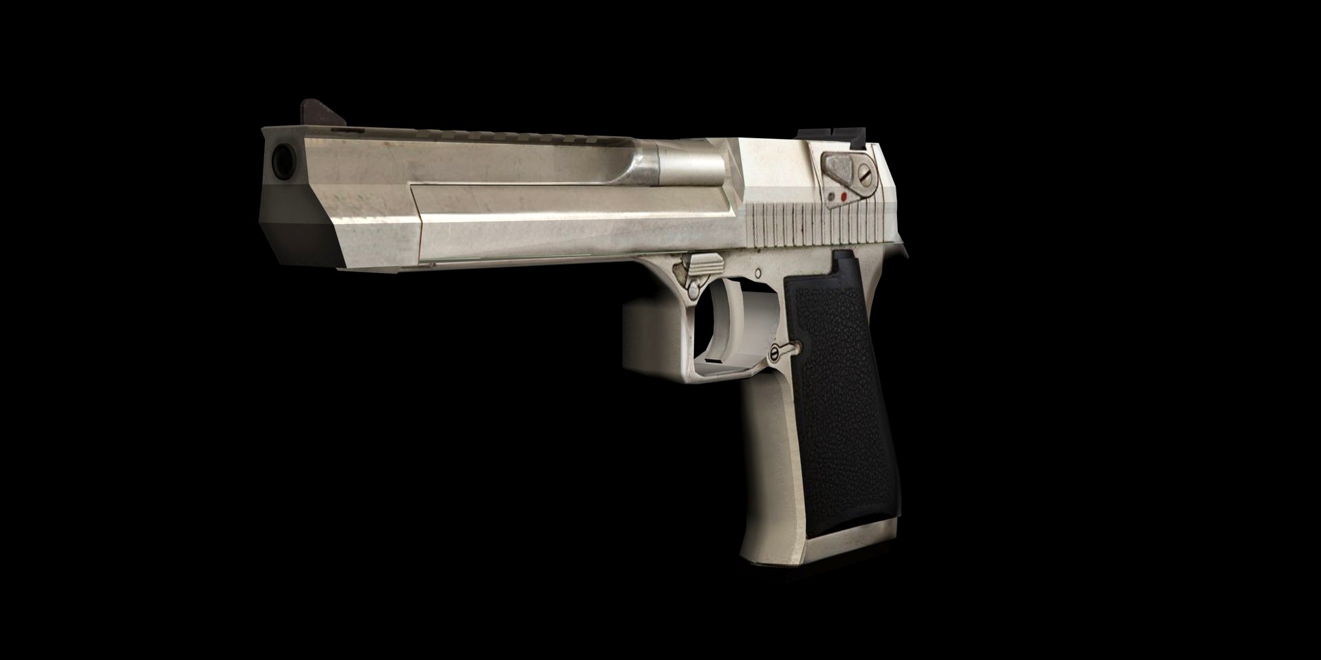 Desert Eagle