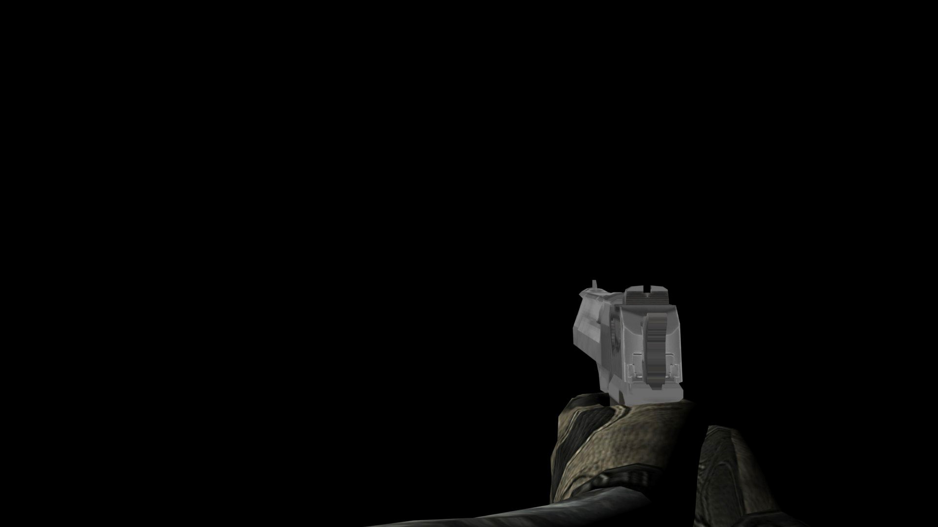 Desert Eagle