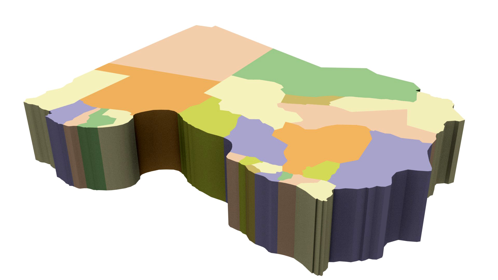 Libya