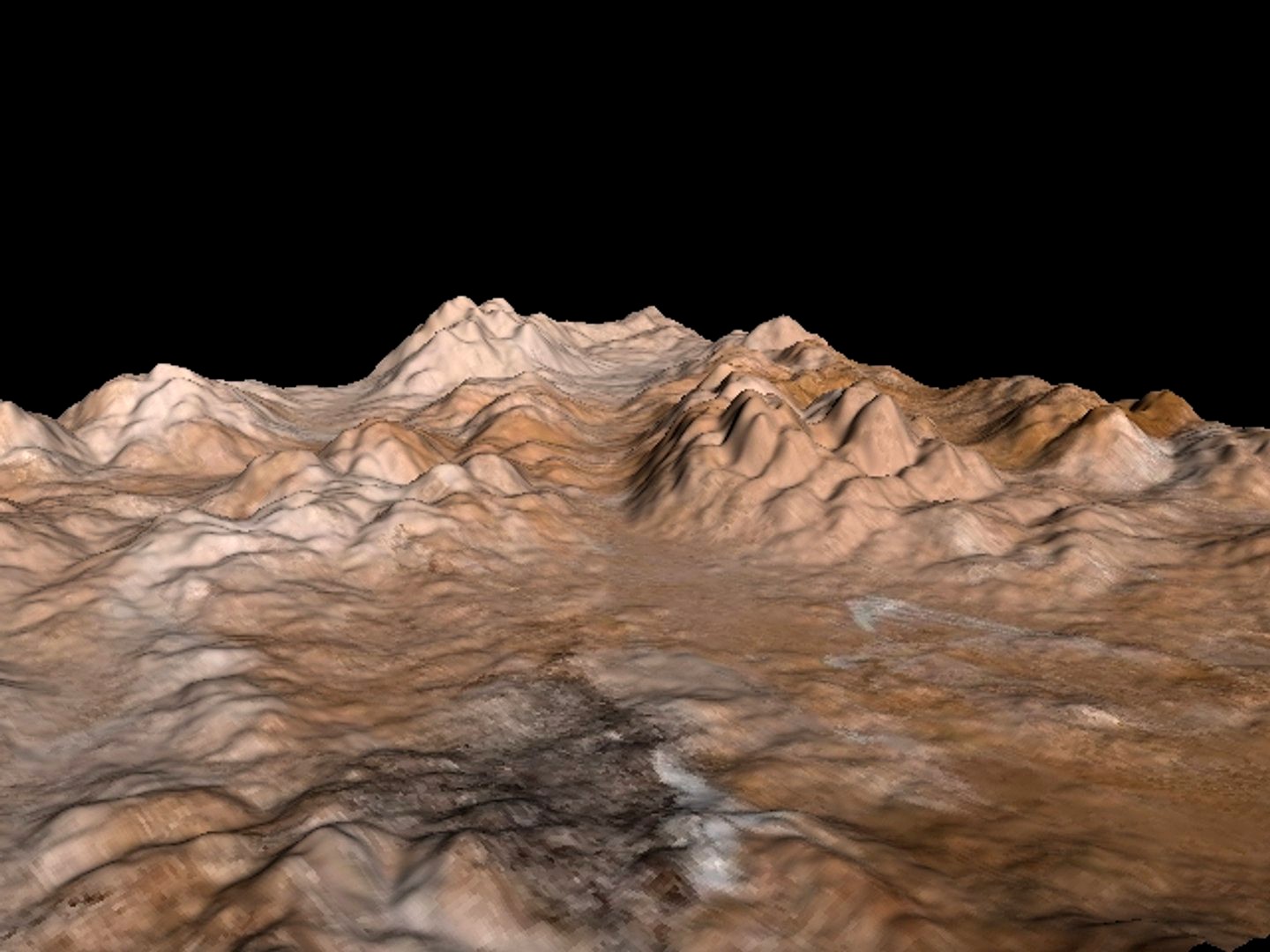 basic desert terrain(1)
