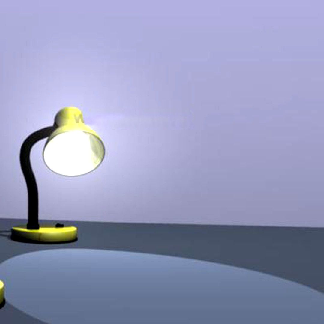 light-Sec
