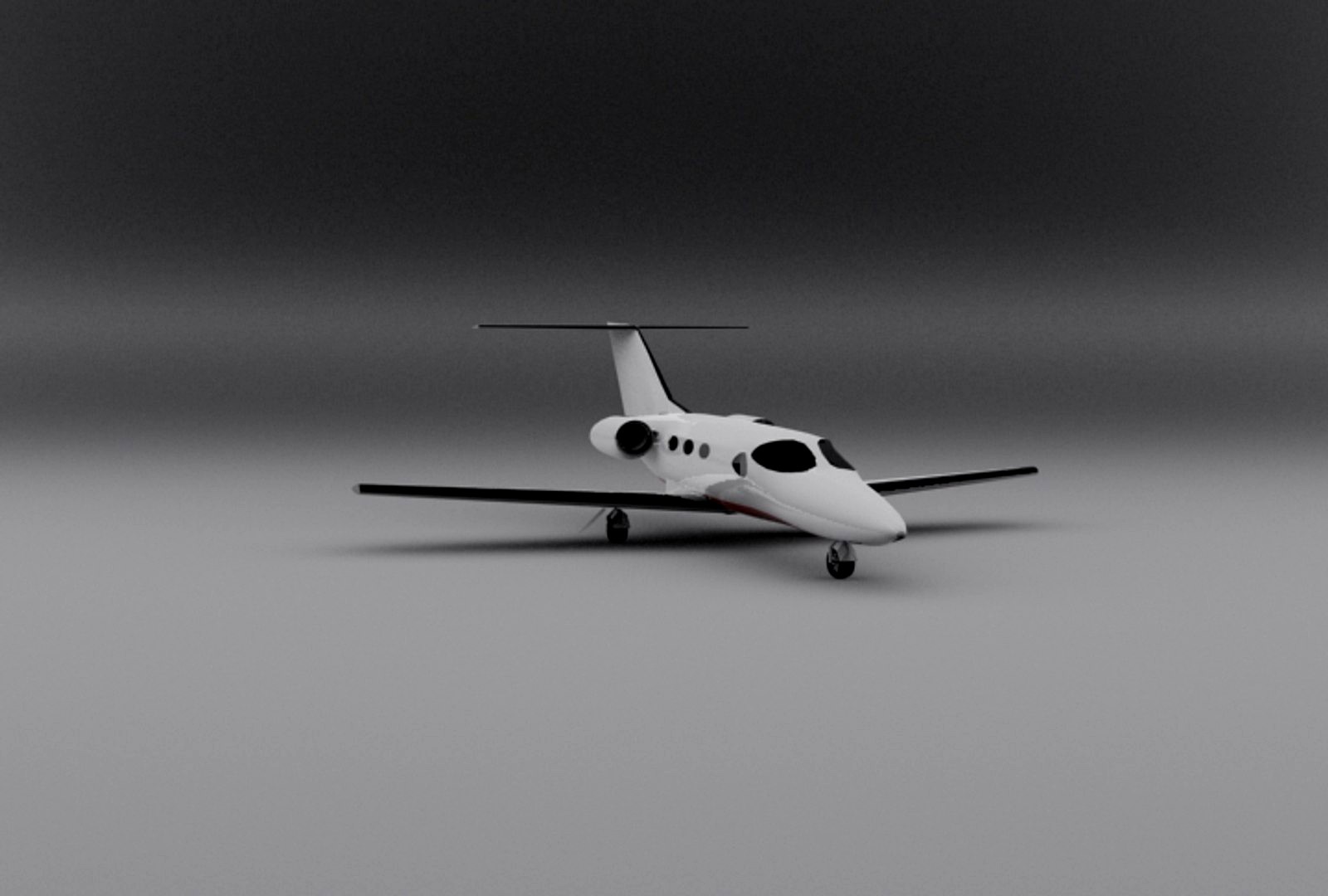 Cessna Citation