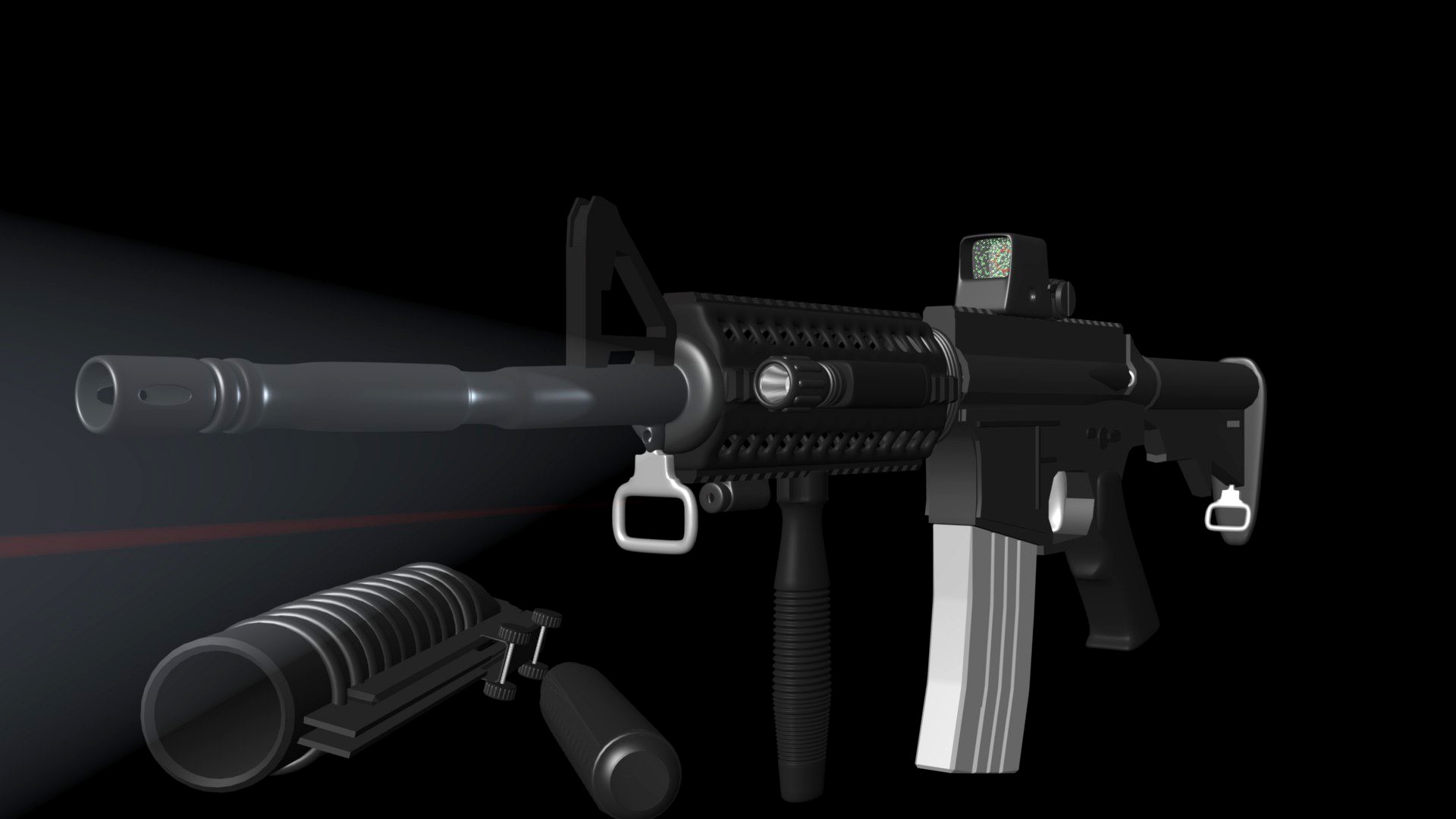 m4