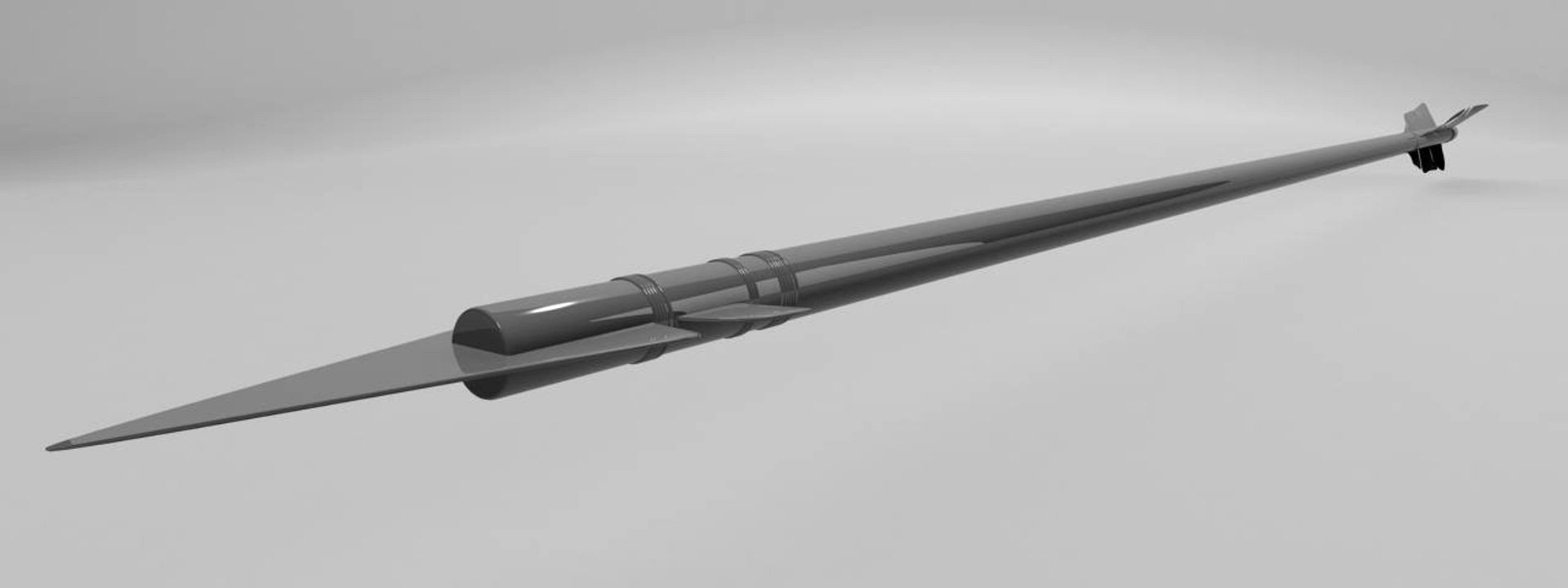 arrow