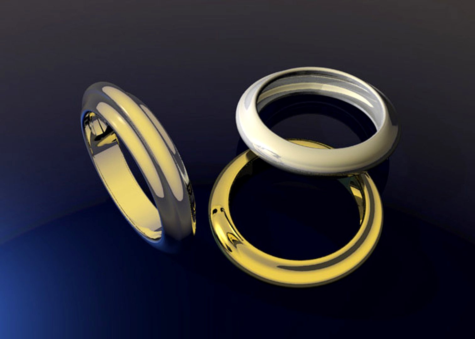 ring