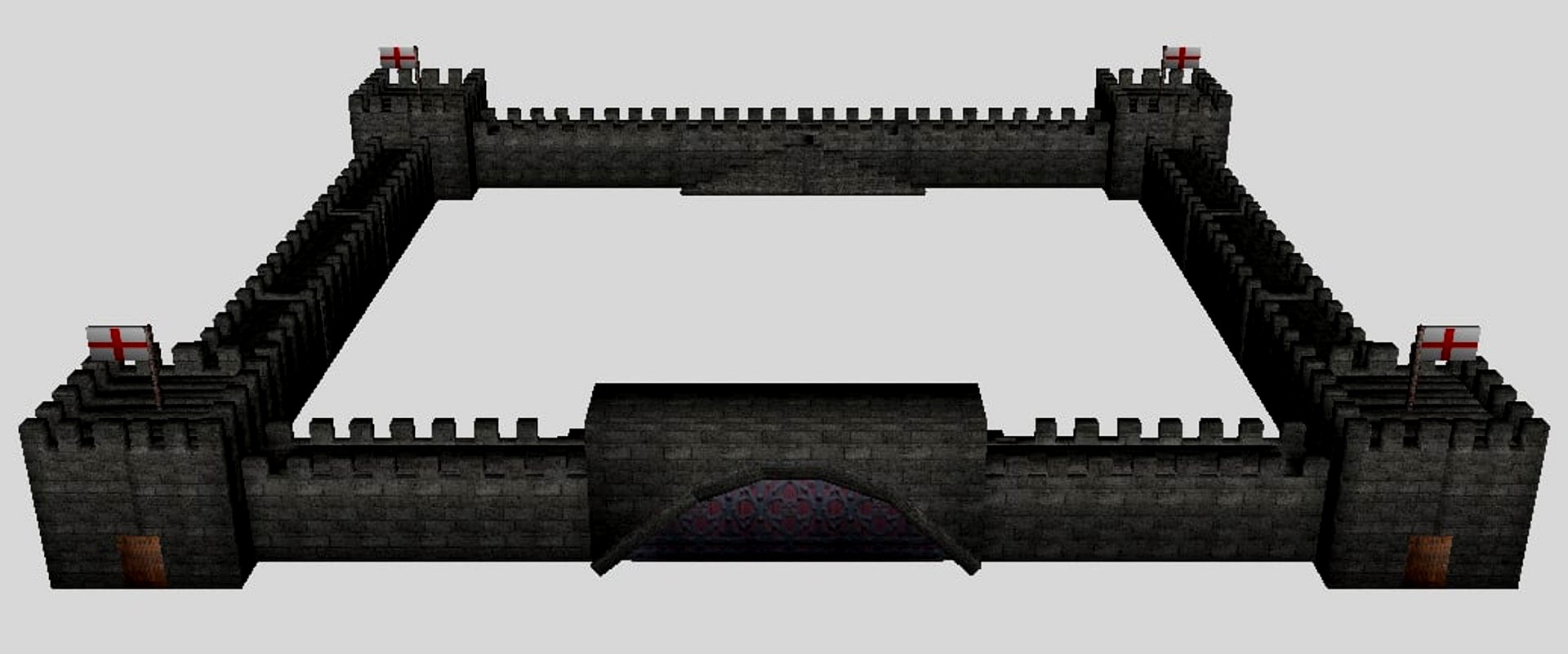 Castle