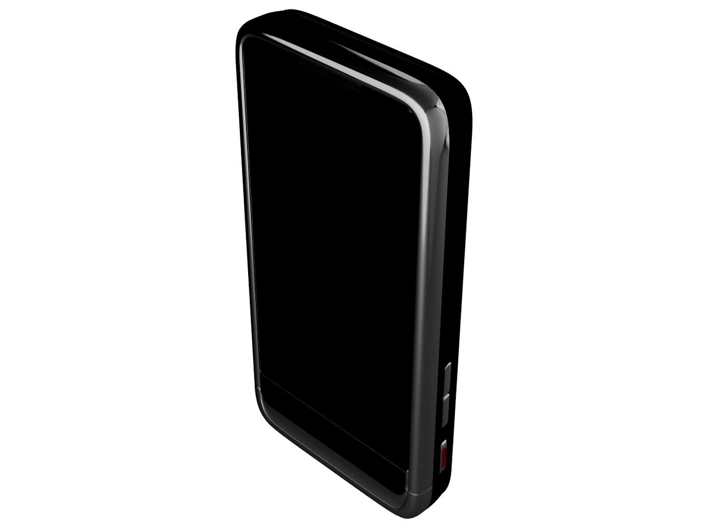 Samsung Omnia