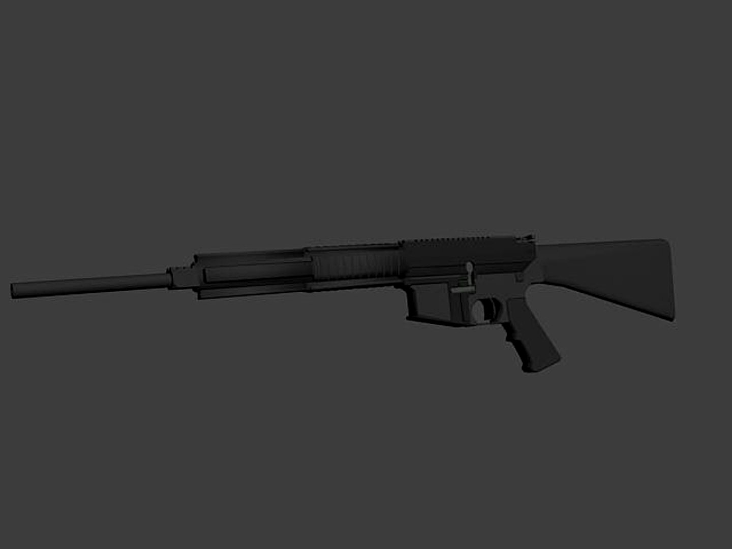 Sr 25.max