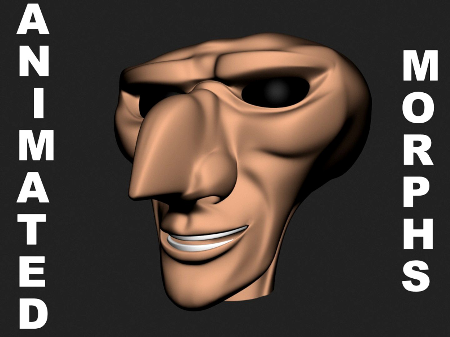 SHJ1(collapsed)morph01