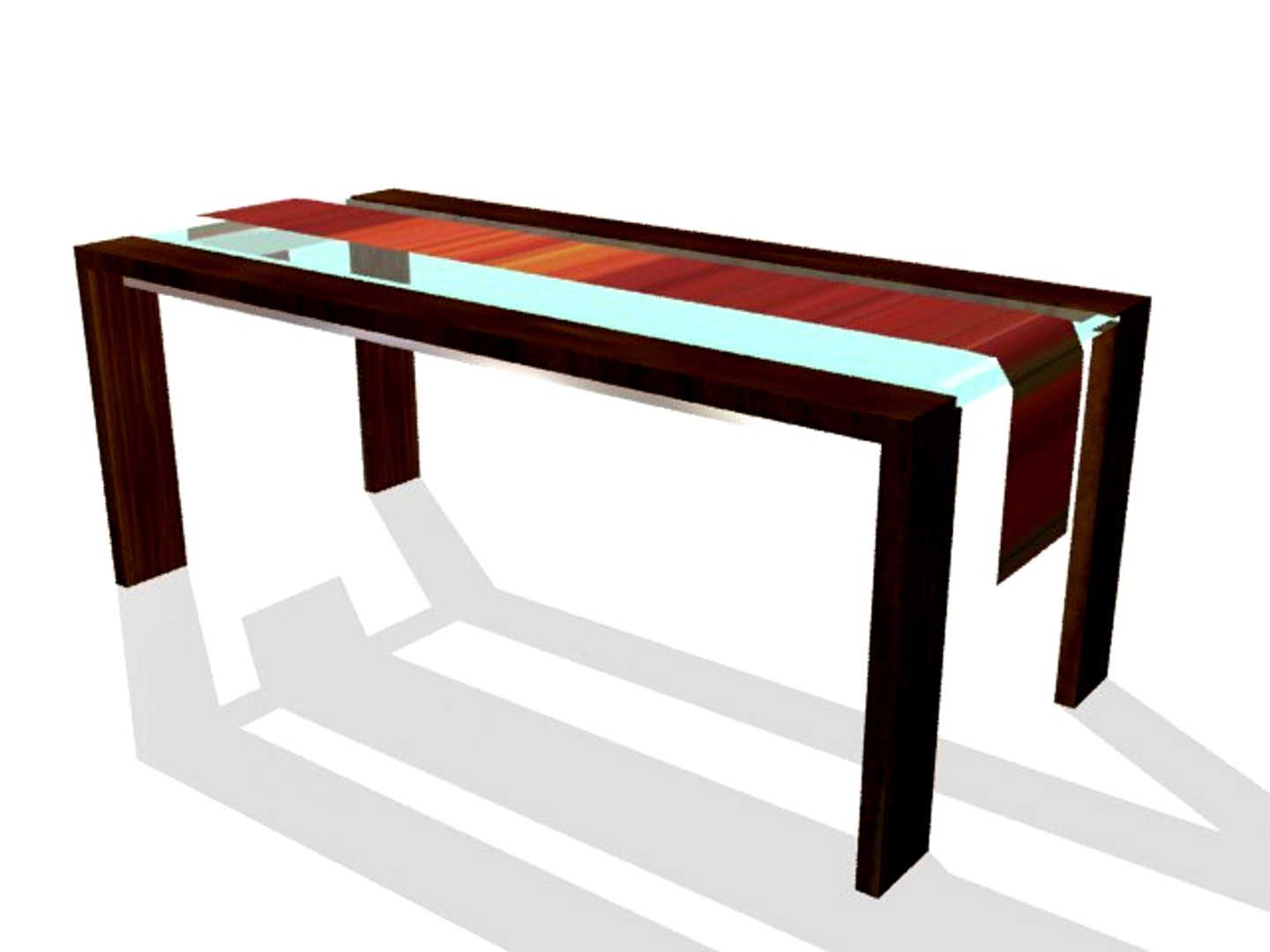 table01