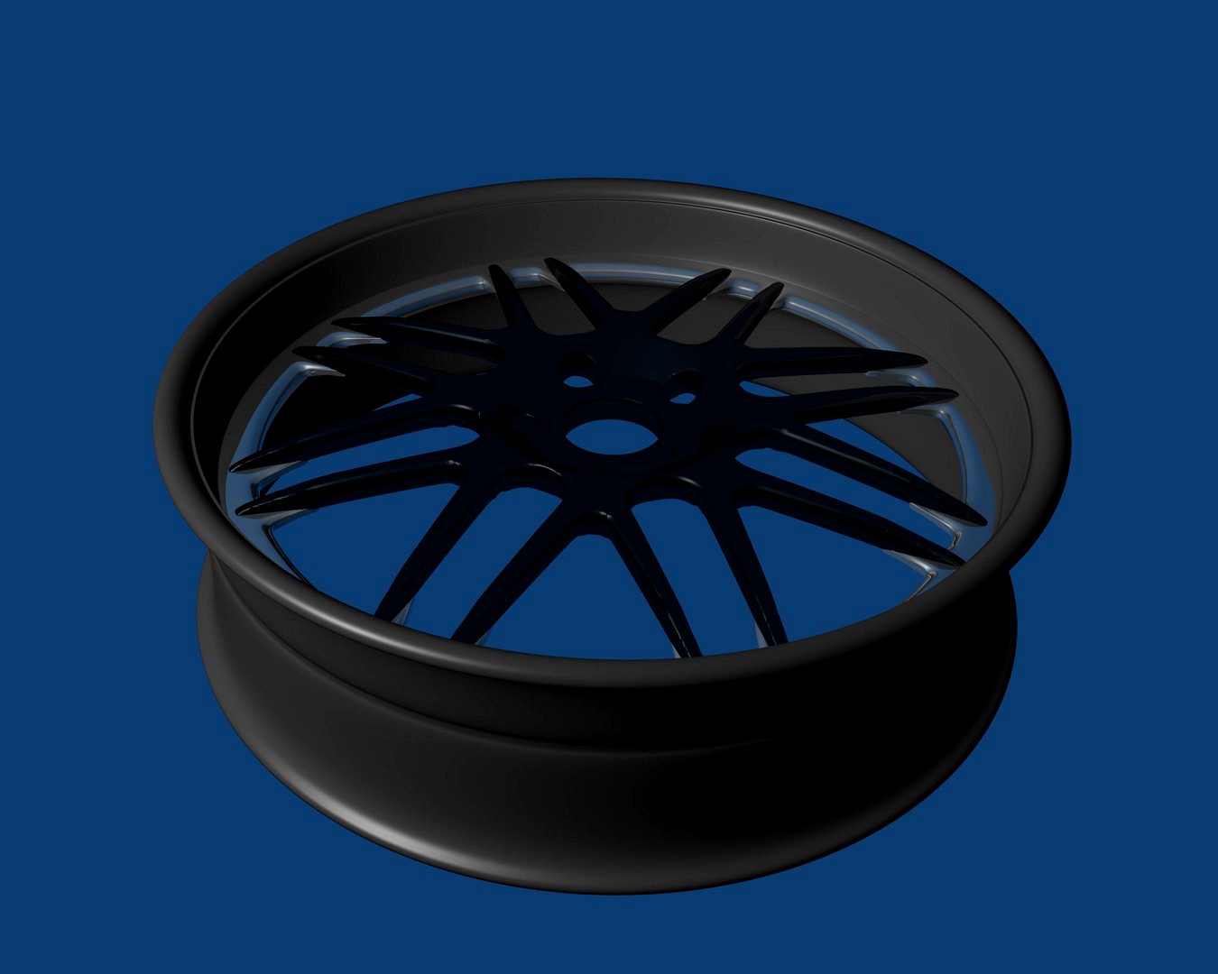 rim 08.blend