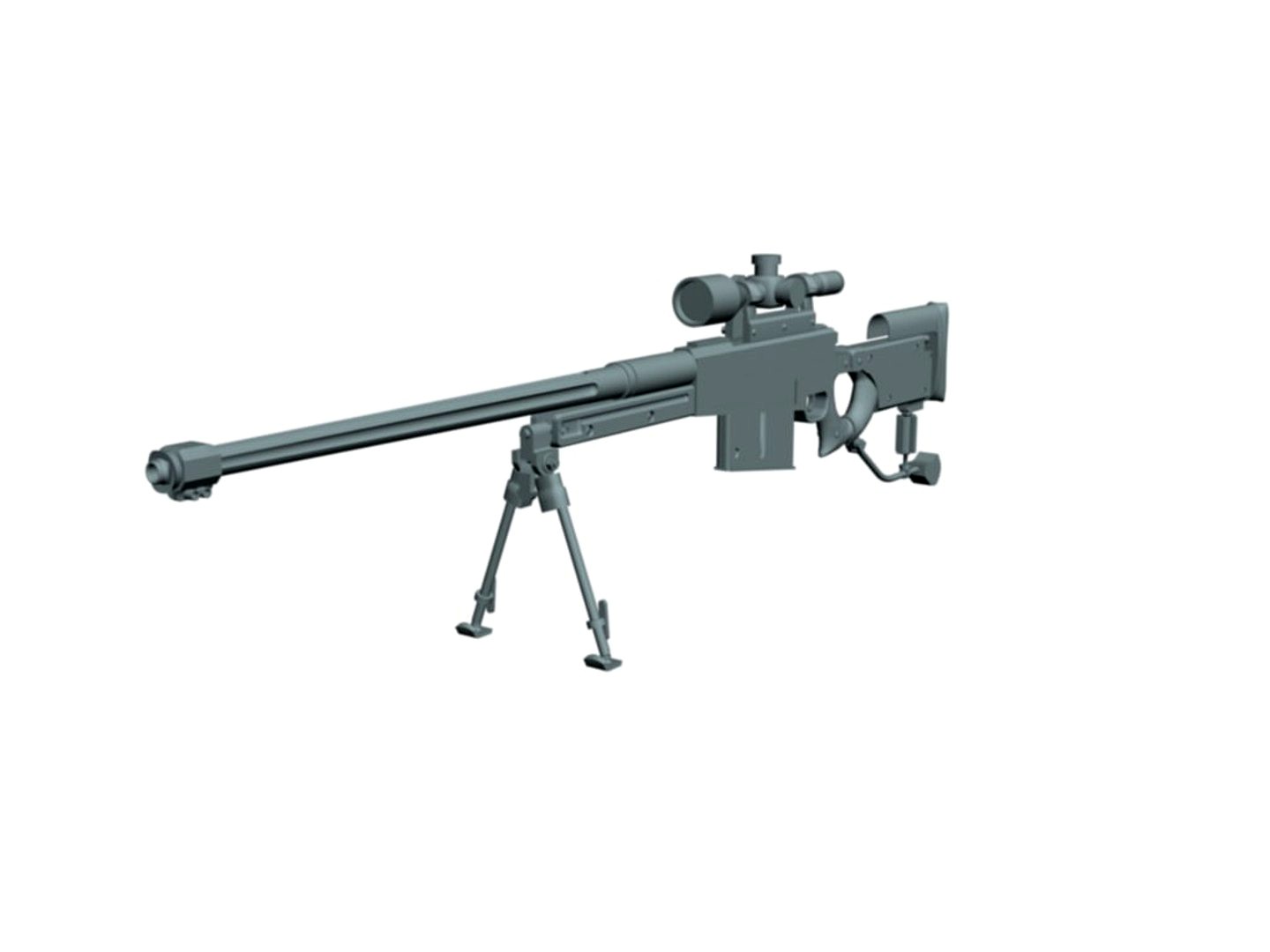 3dm-aw50a.max