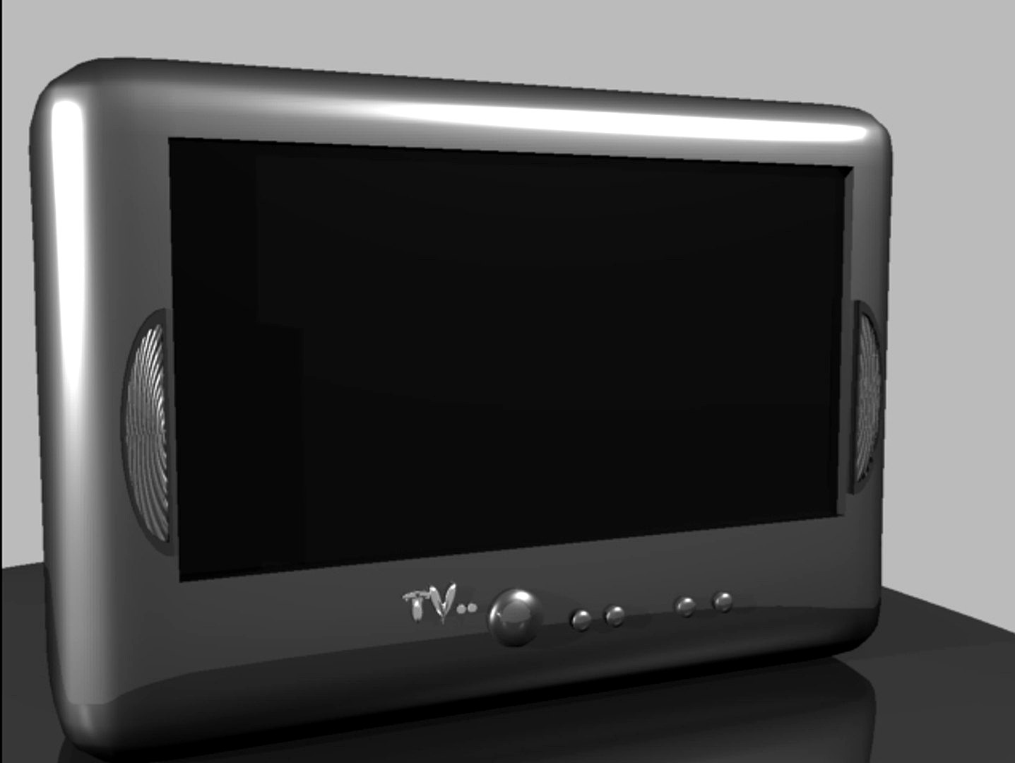 Simple TV