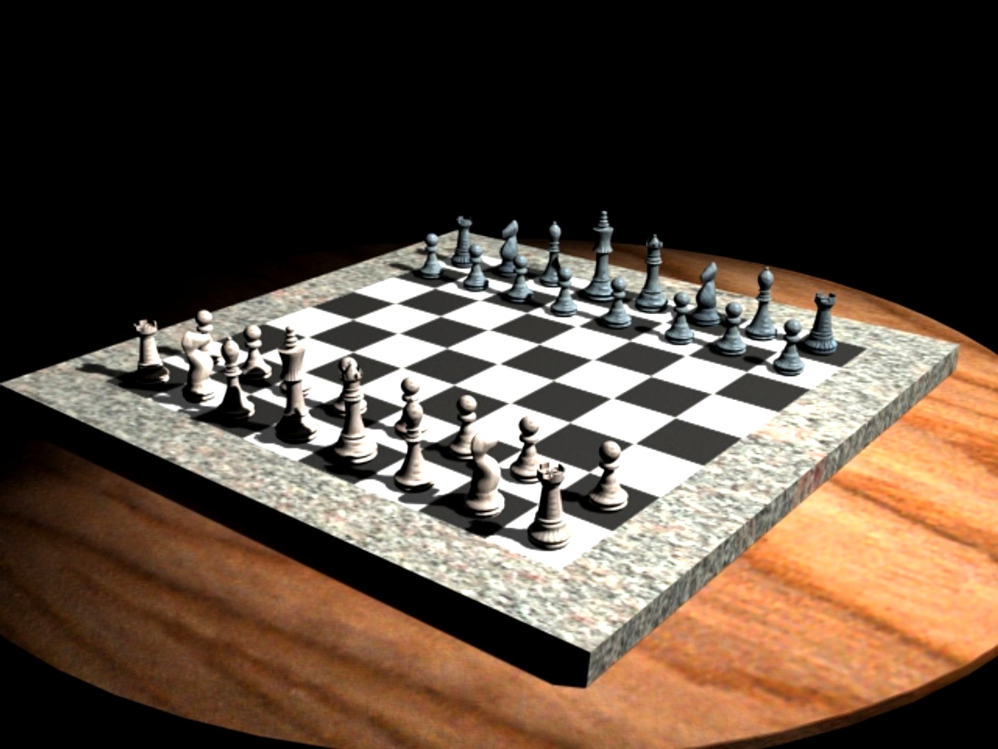 chess