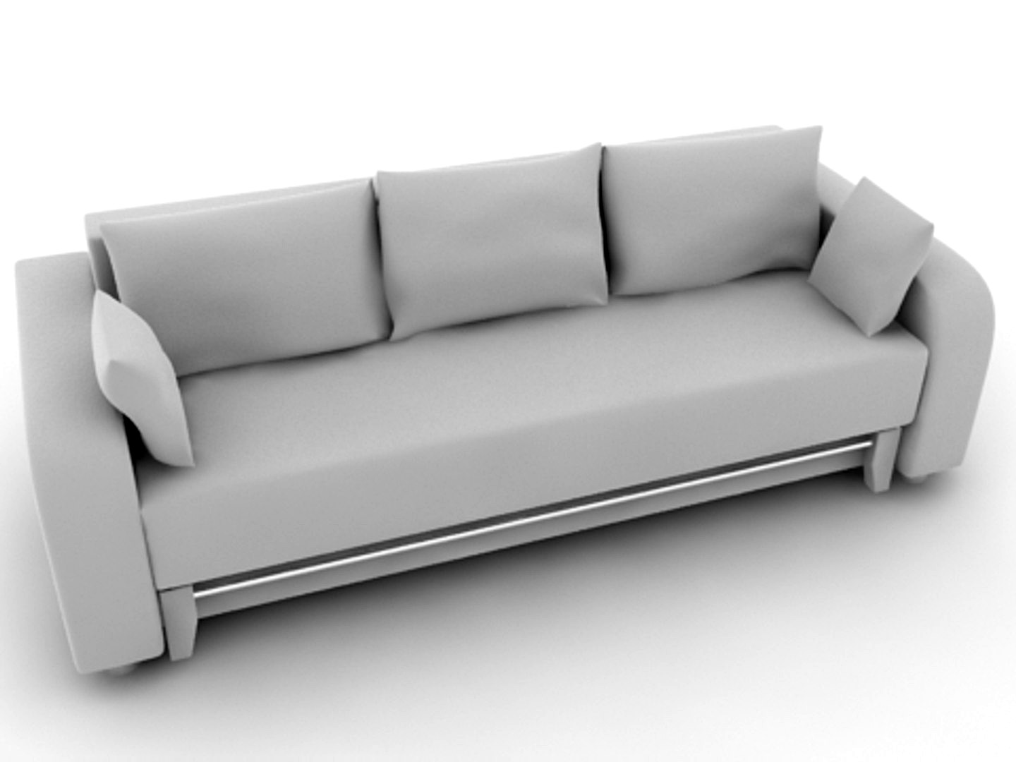 Sofa1